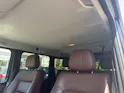 Mercedes-Benz G 500 7G-Tronic