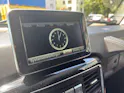 Mercedes-Benz G 500 7G-Tronic