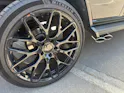 Mercedes-Benz G 500 7G-Tronic