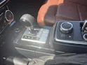 Mercedes-Benz G 500 7G-Tronic