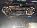 Mercedes-Benz G 500 7G-Tronic