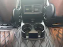 Mercedes-Benz G 500 7G-Tronic