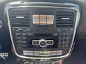 Mercedes-Benz G 500 7G-Tronic