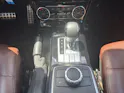 Mercedes-Benz G 500 7G-Tronic