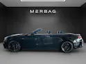 Mercedes-Benz E 53 AMG 4 Matic+ Cab.
