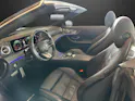 Mercedes-Benz E 53 AMG 4 Matic+ Cab.