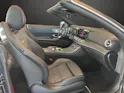 Mercedes-Benz E 53 AMG 4 Matic+ Cab.