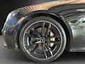 Mercedes-Benz E 53 AMG 4 Matic+ Cab.