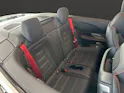 Mercedes-Benz E 53 AMG 4 Matic+ Cab.