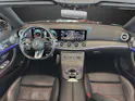 Mercedes-Benz E 53 AMG 4 Matic+ Cab.