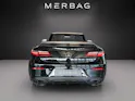 Mercedes-Benz E 53 AMG 4 Matic+ Cab.