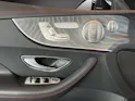 Mercedes-Benz E 53 AMG 4 Matic+ Cab.