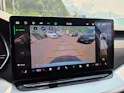 SKODA Octavia Combi 2.0 TDI DSG Selection