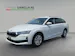 SKODA Octavia Combi 2.0 TDI DSG Selection