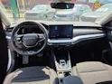 SKODA Octavia Combi 2.0 TDI DSG Selection