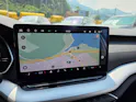 SKODA Octavia Combi 2.0 TDI DSG Selection