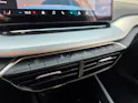 SKODA Octavia Combi 2.0 TDI DSG Selection