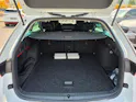 SKODA Octavia Combi 2.0 TDI DSG Selection
