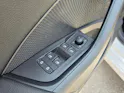 SKODA Octavia Combi 2.0 TDI DSG Selection