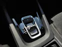 SKODA Octavia Combi 2.0 TDI DSG Selection