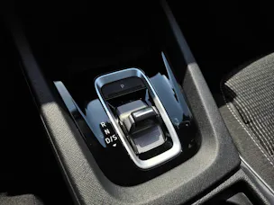 Škoda Octavia Combi 2.0 TDI DSG Selection