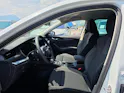 SKODA Octavia Combi 2.0 TDI DSG Selection