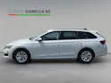 SKODA Octavia Combi 2.0 TDI DSG Selection
