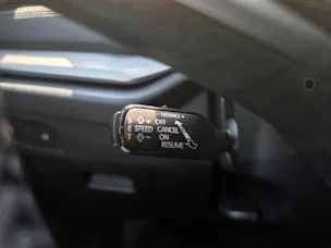 Škoda Octavia Combi 2.0 TDI DSG Selection
