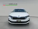 SKODA Octavia Combi 2.0 TDI DSG Selection