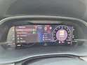 SKODA Octavia Combi 2.0 TDI DSG Selection