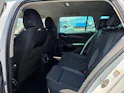 SKODA Octavia Combi 2.0 TDI DSG Selection