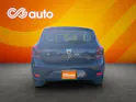 Dacia Sandero 1.5 dCi Comfort