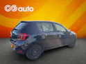 Dacia Sandero 1.5 dCi Comfort