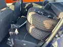 Dacia Sandero 1.5 dCi Comfort