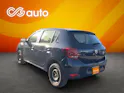 Dacia Sandero 1.5 dCi Comfort
