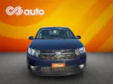 Dacia Sandero 1.5 dCi Comfort