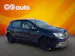 Dacia Sandero 1.5 dCi Comfort