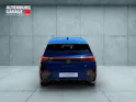 Cupra Born 58 kWh