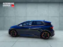 Cupra Born 58 kWh