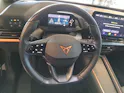 Cupra Born 58 kWh