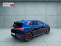 Cupra Born 58 kWh