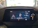 Cupra Born 58 kWh