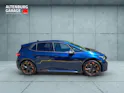 Cupra Born 58 kWh