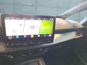 Cupra Born 58 kWh