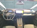 Cupra Born 58 kWh