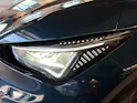Cupra Born 58 kWh