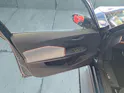 Cupra Born 58 kWh