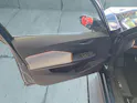 Cupra Born 58 kWh