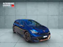 Cupra Born 58 kWh