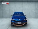 Cupra Born 58 kWh